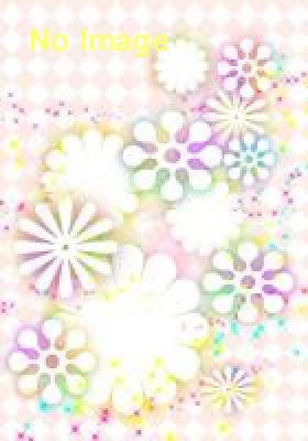 Spiral Market Library vol.54 TODAY'S BREAKFAST