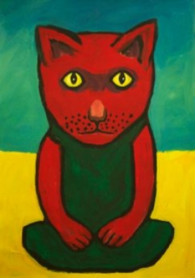 『こんなもんでしょ』TAGAMI展 第三弾