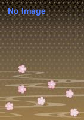 「幽霊・妖怪画大全集」 福岡市博物館特別企画展（神奈川）