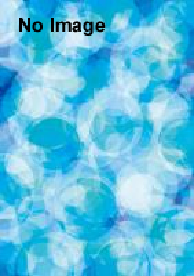 企画展「たまもの　埼玉県立近代美術館大コレクション展」