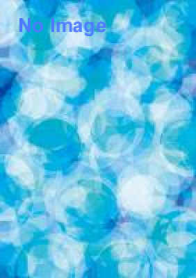 石居麻耶 個展 ～光と記憶の空隙(HAZAMA)～