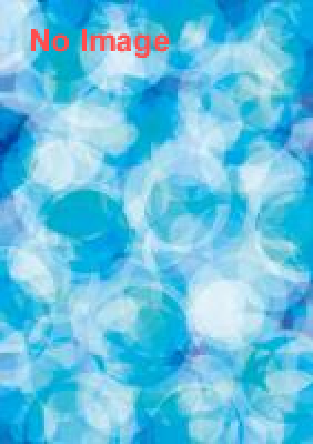 ご当地かき氷祭