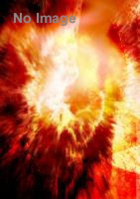 リアルクエスト－封印の箱と影の魔女－ 