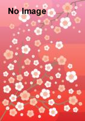 変身写真「花魁変身日和」