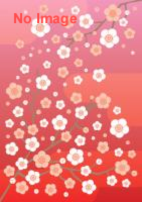 目黒雅叙園 百段雛まつり～九州ひな紀行～ 