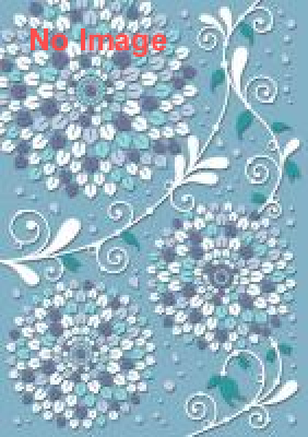 特別企画展「女性が描いた 昭和のエレガンス」　―梶原緋佐子・広田多津・三谷十糸子・北沢映月―