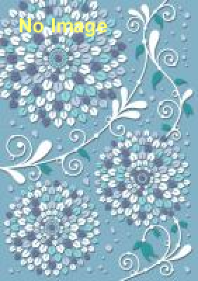 メロディラビリンス 第2回公演『アダムとイヴの音楽会』 