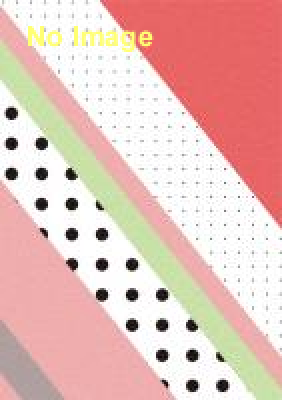 ファッション・イラストレーター 森本美由紀展