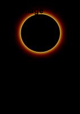 田中奈緒子インスタレーション・パフォーマンス「Die Scheinwerferin – 光を投げる女」