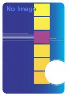 『中川家礼二の鉄トークライブ』vol.1