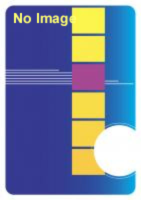 企画展『鉄道×映像』