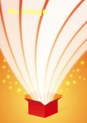 サンタクロース（の助手）募集