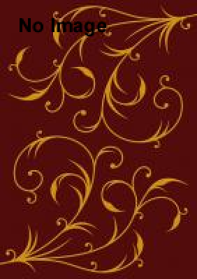 魔王城からの脱出（アジトオブスクラップ京都）　