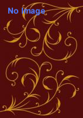 XIVミステリアスナイト