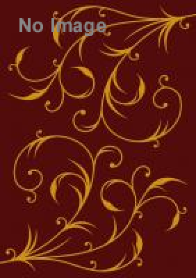 第24回 横浜骨董ワールド