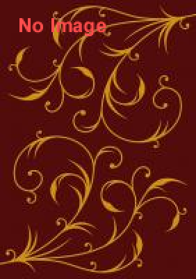 【1月、2月】ディズニー・ダイニング・ウィズ・ザ・センス