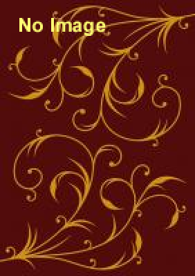 魔法にかけられた夜の王国 奪われたハピネスを取り戻せ！