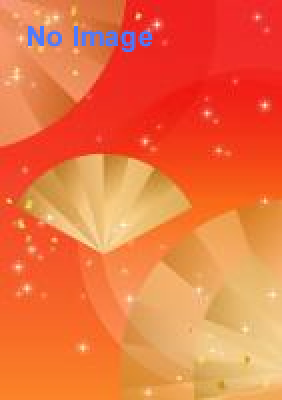 日米親善アメリカンフェスティバル&盆踊り2013