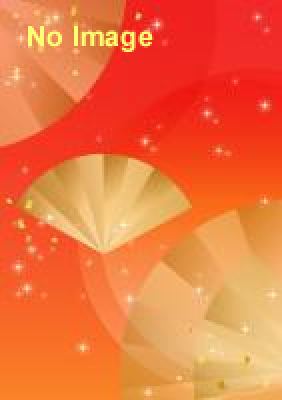 SHIBUYA SAKE FESTIVAL 2014