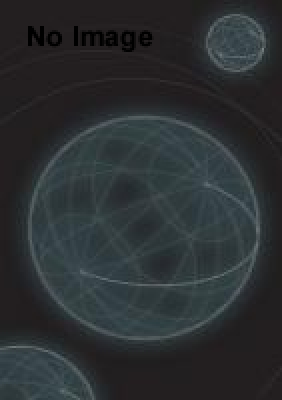 トヨタ博物館『裏』展