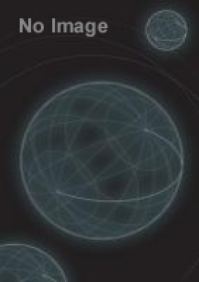 くも合戦大会 2015