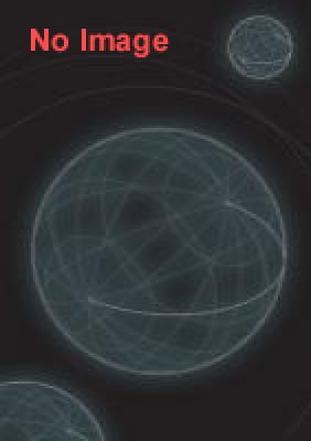 ほんべつ豆まかナイト 