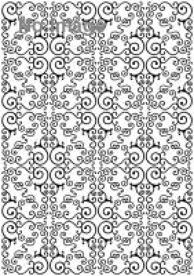 宮内雅之「東大キャンパス」　