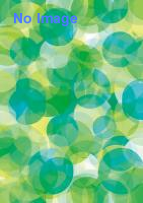 六甲山ロゲイニング