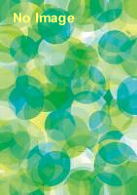 原田専門家と一緒に作ろう「パ紋」教室＆ミニ個展