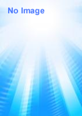 富士山グッズ博覧会＆物産展