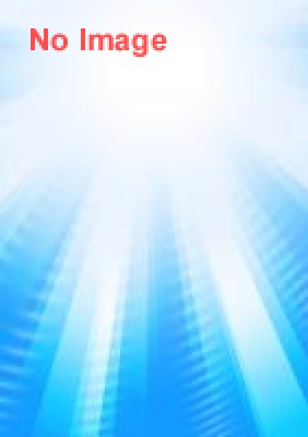 京都メディアコミュニティ(第8回京都太秦シネマフェスティバル)