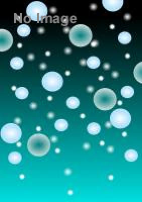 さわ ひらき　Under the Box, Beyond the Bounds