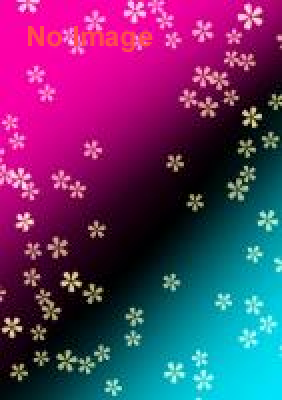 清須1（ワン）グランプリ