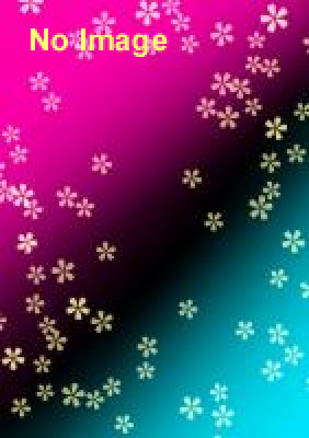 第6回社会人落語日本一決定戦