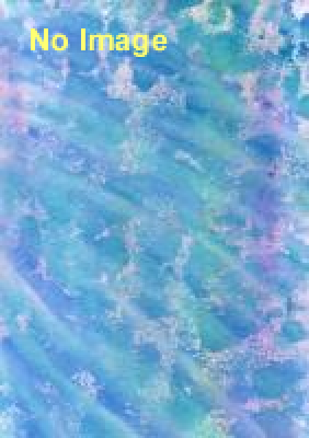 空想絵葉書博覧会