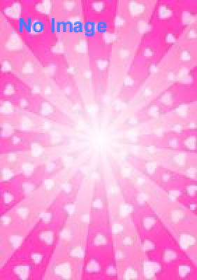 「ダース」×「新テニスの王子様」ピクセルアート展示