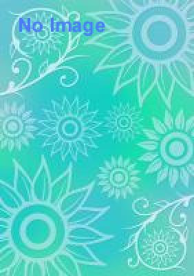 海遊館・女性限定おとまりスクール