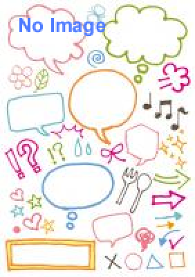 Made in よしもと展！