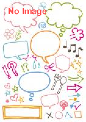 pixiv祭～お絵かきたのしぃぃぃぃぃいぃいいいいいいいいいいいいいいいいいいいいいいいいいいい いいいいいいい！！！！！！！！！〜