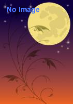 都庁で泡盛フェス