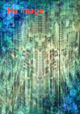 京都ブランドフォーラムin 東京 