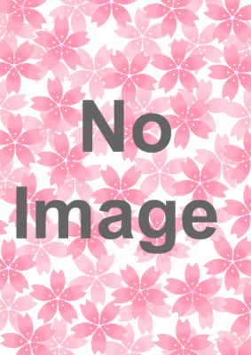 第59回全日本チンドンコンクール 　