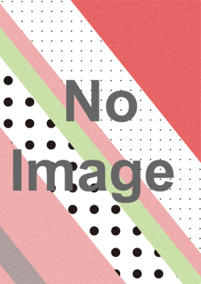 言葉・写真　～京都会場～ 　