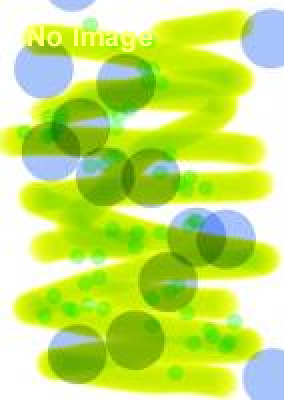 ふなっしーミュージアム