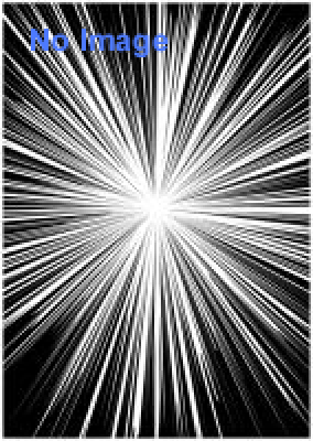 第39回　“元祖”牛喰い絶叫大会 