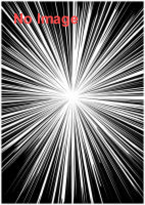 映画公開記念　ルパン三世・名探偵コナンの世界展