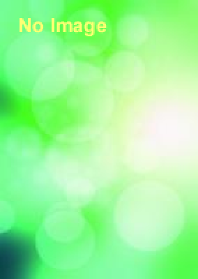 文化誌が街の意識を変える展 