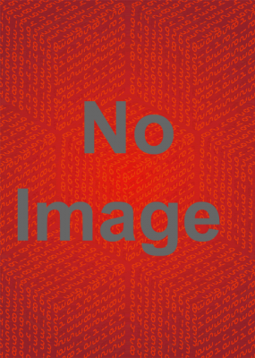 超文学フリマinニコニコ超会議2　　