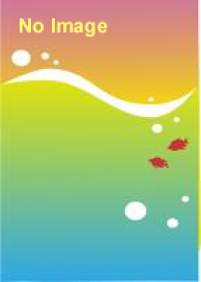 さかなクンのギョギョッとイラスト水族館