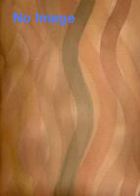 企画展「元海軍従軍画家作品展～船の科学館コレクションによる～」 